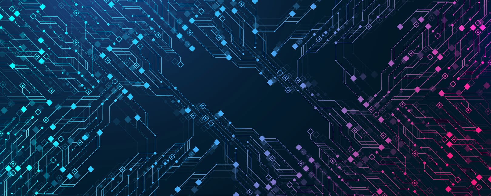 Business Intelligence & Analytics/Ai Driven Analytics