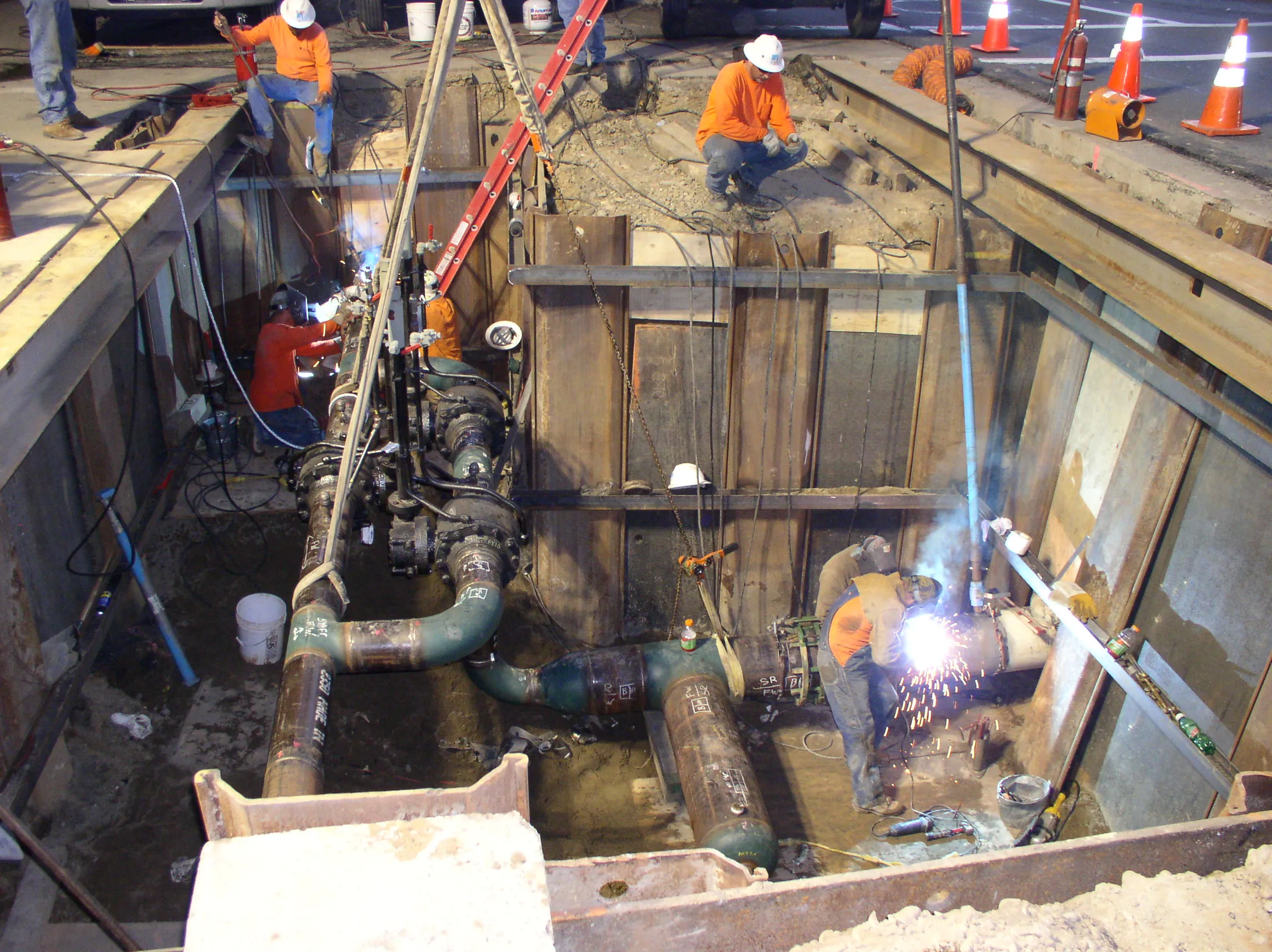 Certificate tracking for Compliance