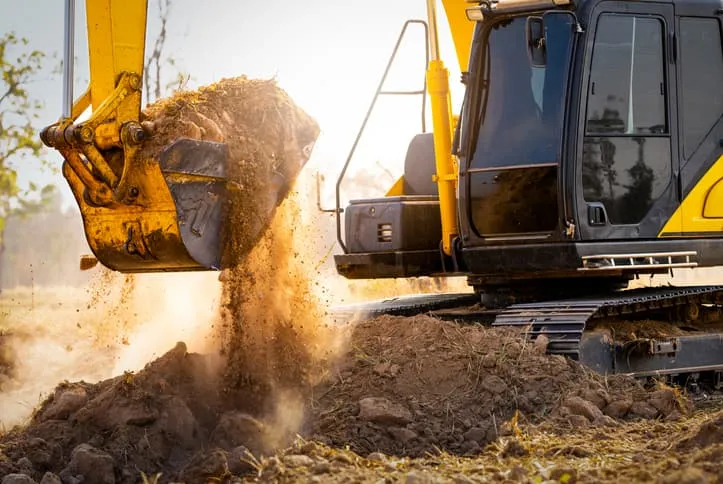 Build Efficiency and Precision with E2M2M®