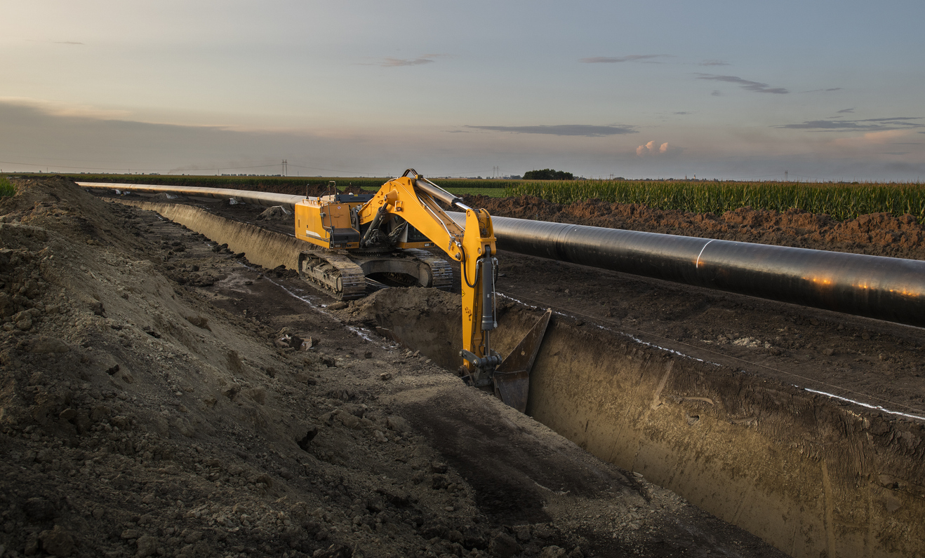 Construction Management/Dailylogs