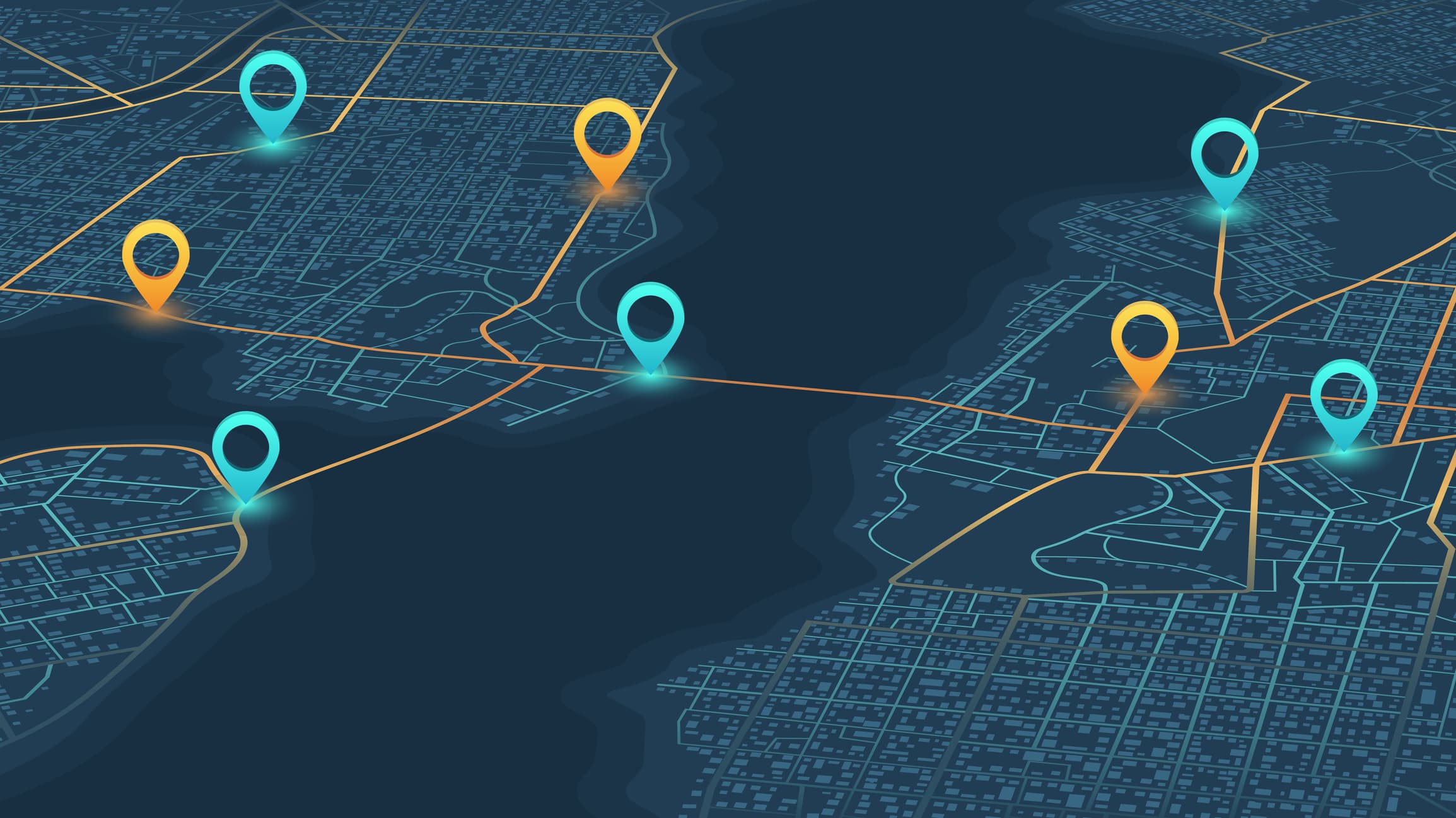Construction Management/Geolocation Services