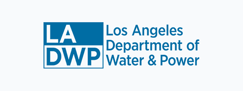 LADWP