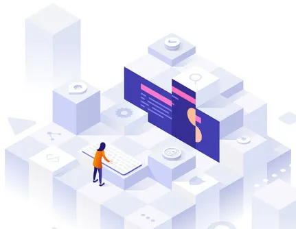 A Collaborative Approach to Innovation