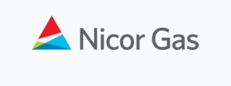 NICOR