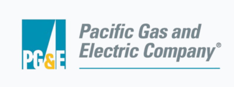 PG&E