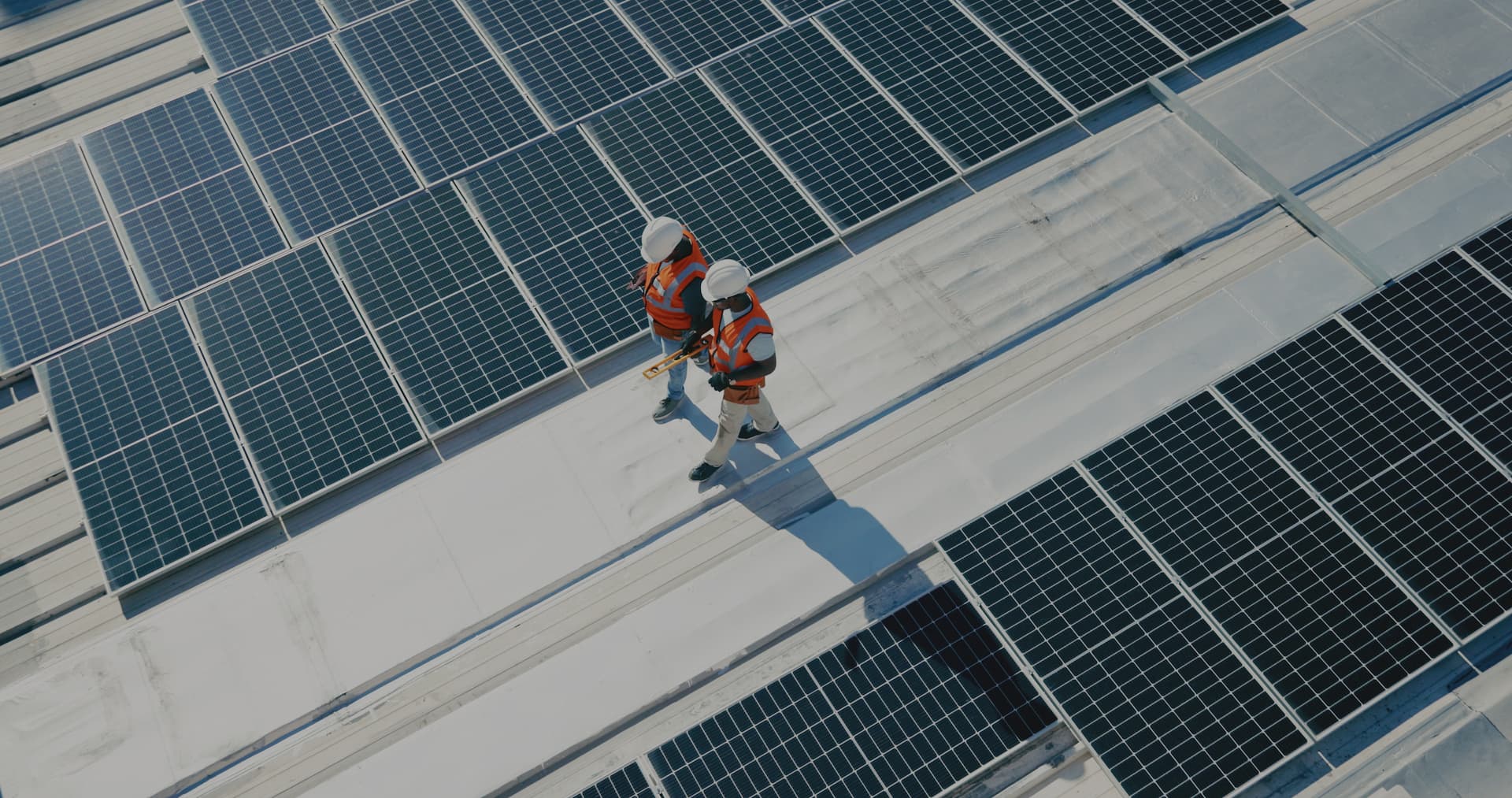 Renewables