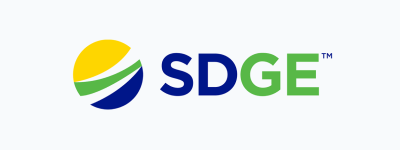 SDGE