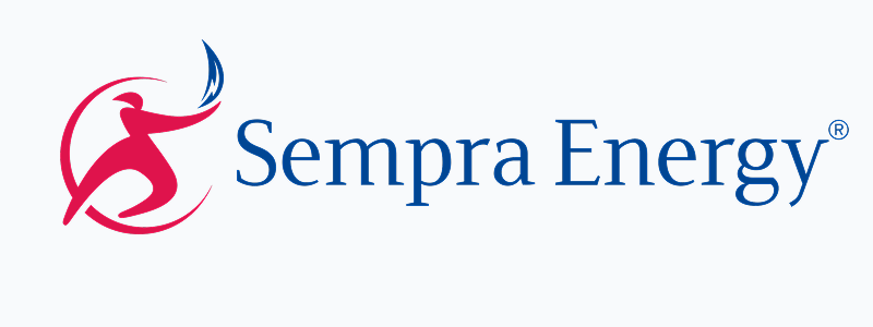 Sempra Energy