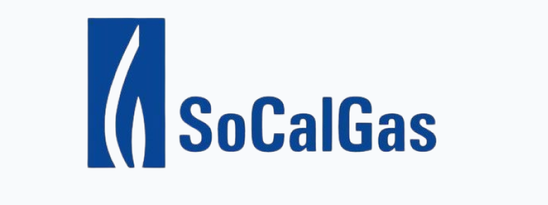 SoCal Gas