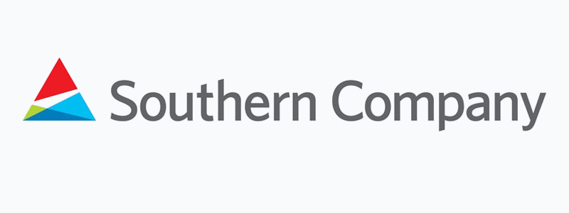 Southern Company