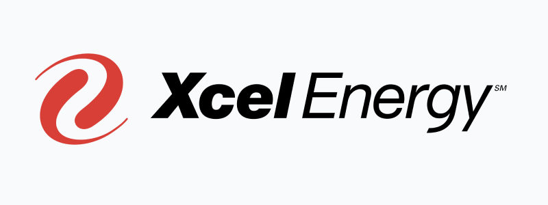 Xcel Energy